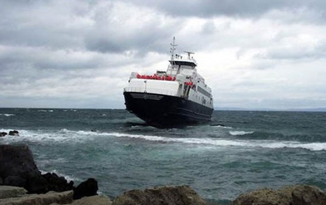 daha-bir-gemi-faciesi-