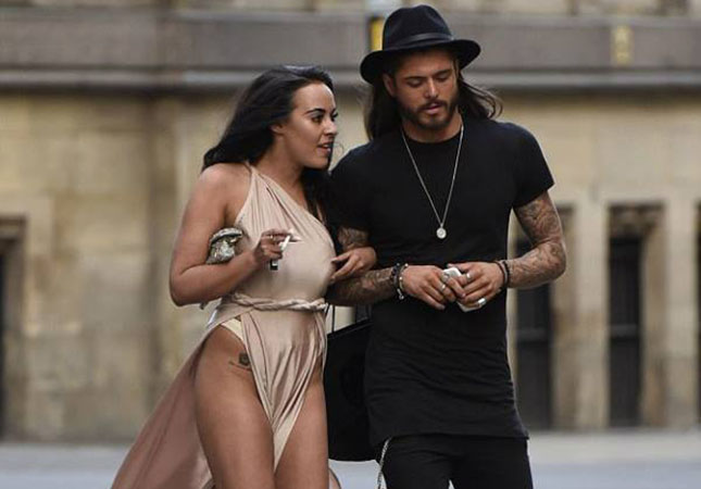 yaricilpaq-yoxsa-uzun-don