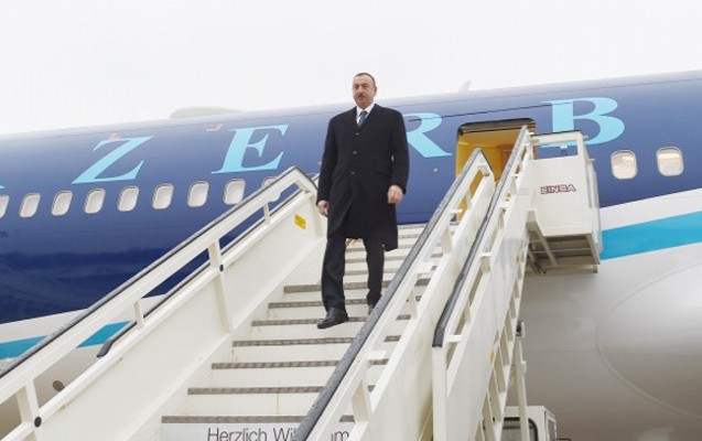 ilham-eliyev-parada-gedecek