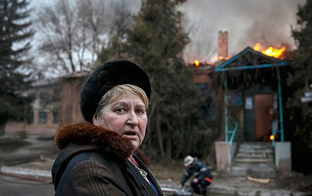 ukrayna-qacqinlarinin-sayi-800-mini-kecdi