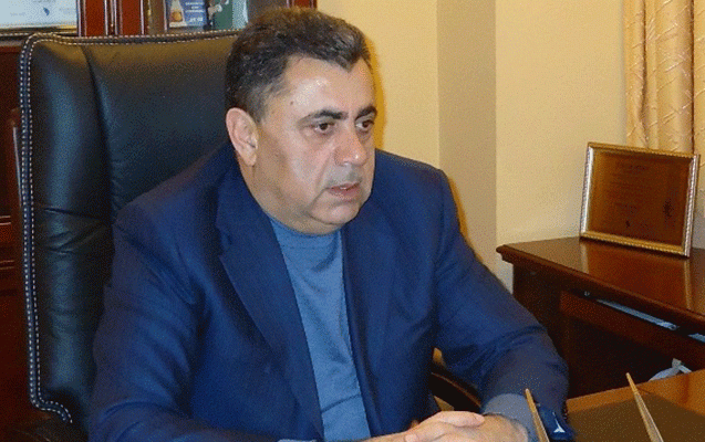 generalin-oglu-terbiyesizlik-edib-