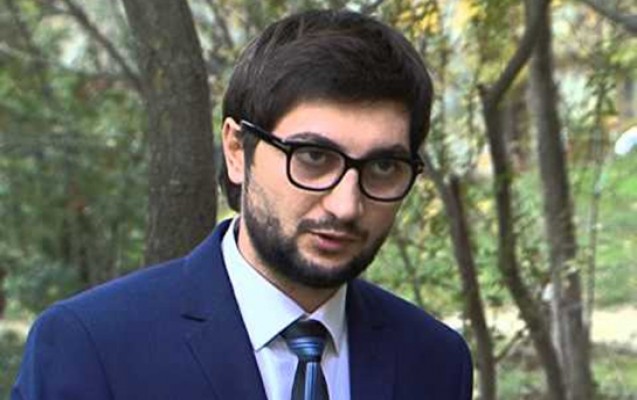 ermeni-soyqirimi-ile-bagli-aksiya-texire-salindi