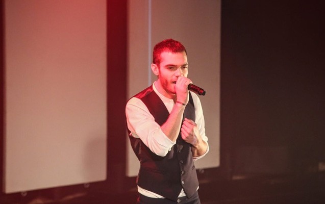 elnur-eurovision-in-concert-sousunda-