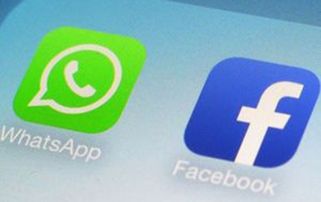 facebook-statuslarini-whatsapp-mesaji-ede-bileceksiz