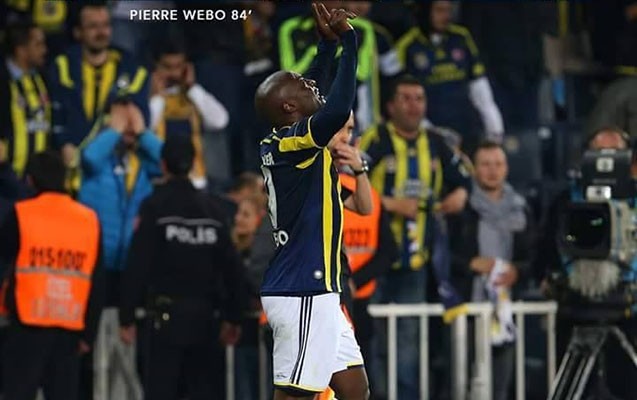 fenerbaxca-3-xal-qazandi-liderliye-yukseldi