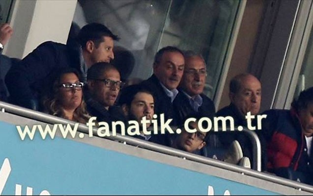 aleks-yeniden-sukru-saracaoglu-stadionunda-
