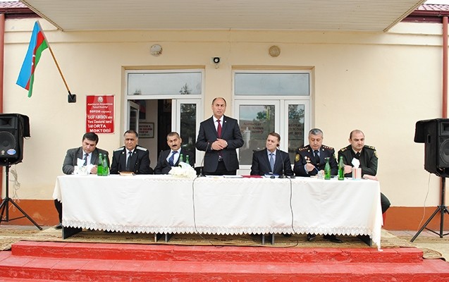 icra-bascisi-seyyar-gorus-kecirib-