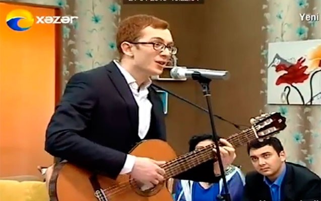 xalq-artistinin-oglu-oxumaga-basladi-