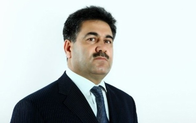 edaletsiz-qetnameye-ses-veren-olkeler-uduzdular-