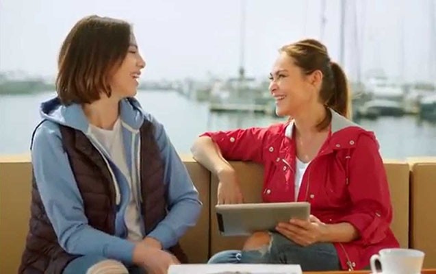 hulyanin-1-milyon-qazandigi-reklamla-mezelendiler-