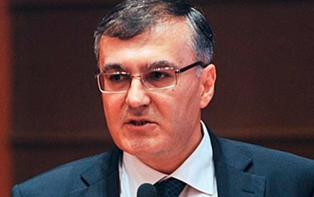 biz-hec-kimden-cekinmirik-