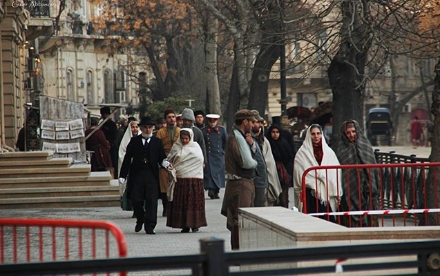 bakida-aktyoru-doyduler