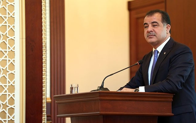 gencede-hesabat-yigincagi-kecirildi-