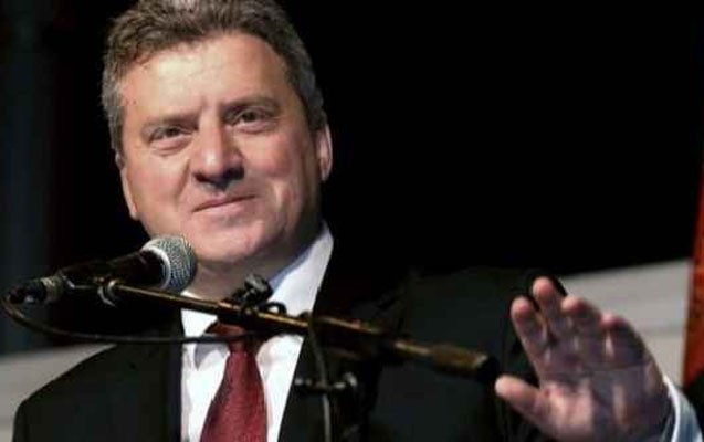 makedoniya-prezidentinin-azerbaycan-seferi-ile-bagli-