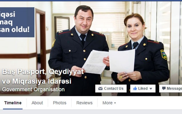 bas-pasport-idaresinin-resmi-facebook-sehifesi-