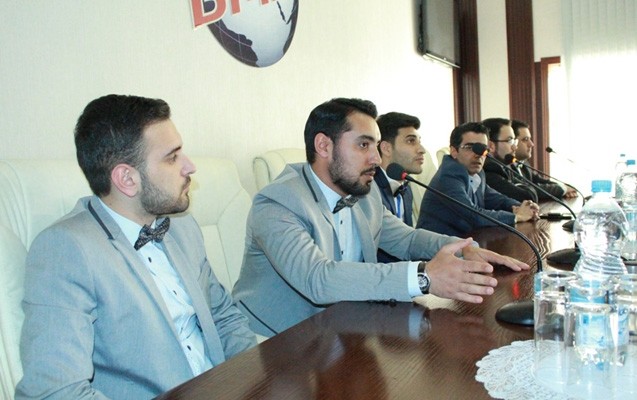 azerbaycanda-bu-adda-qrup-olmayacaq-