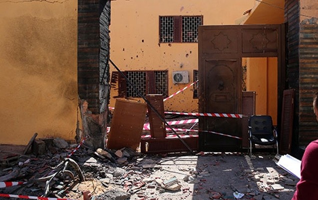 daha-bir-sefirlik-binasi-partladildi