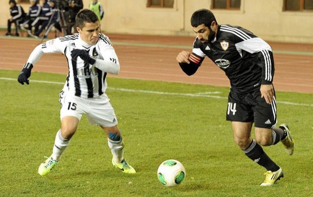 azrbaycan-kubokunun-finalinda-
