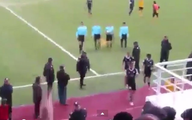 simurqun-oyununda-istefa-suarlari-