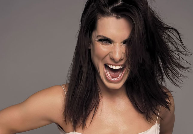 dunyanin-en-gozel-qadini-secildi-