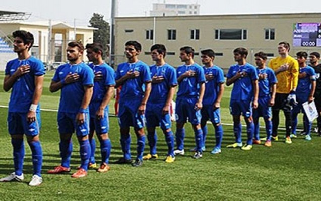 millimizden-boyukhesabli-qelebe