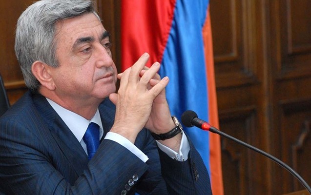 turklerle-qonsu-olmagi-biz-secmemisik-