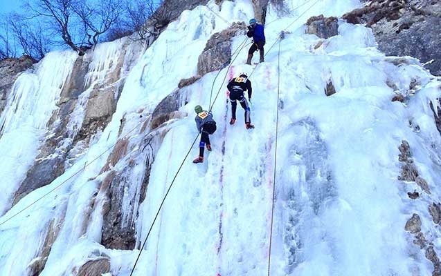 dunyanin-en-uca-zirvezinde-