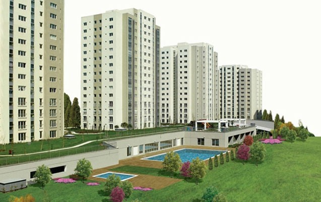 bakida-menzillerin-qiymetinde-sok-artim