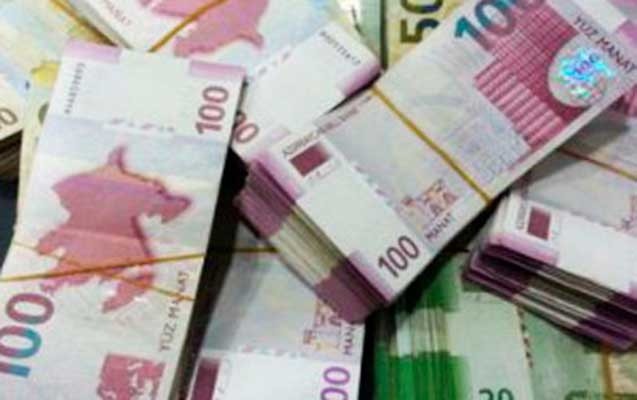 dovlet-budcesine-200-milyonluq-ziyan