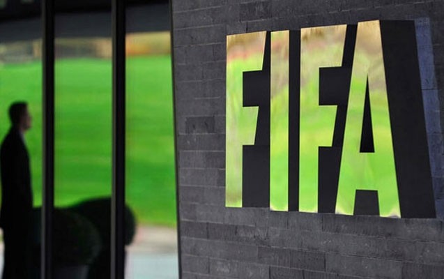 fifa-tesdiqledi-