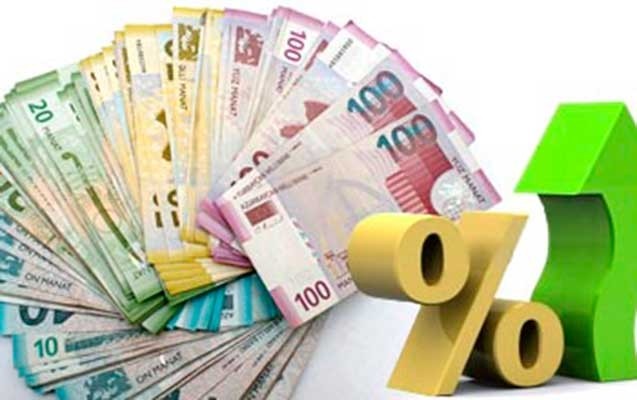 vuqar-bayramovdan-manat-