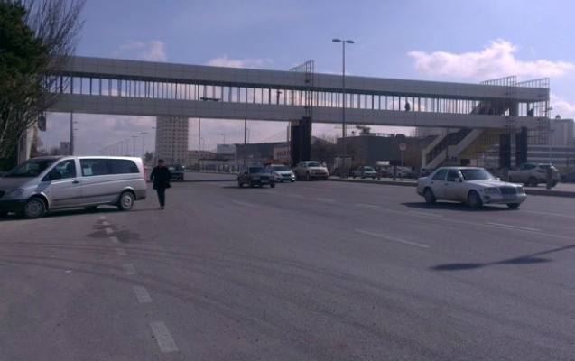 piyada-kecidleri-ile-bagli-