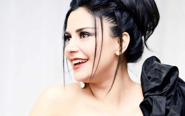 valideynler-oglanlarini-ana-usagi-kimi-boyudurler