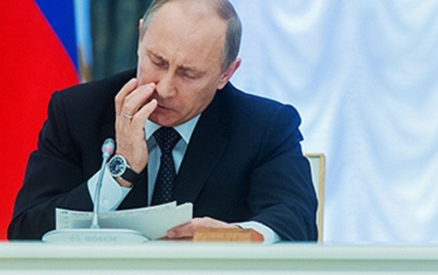 putin-ukraynanin-qara-siyahisina-duse-biler-