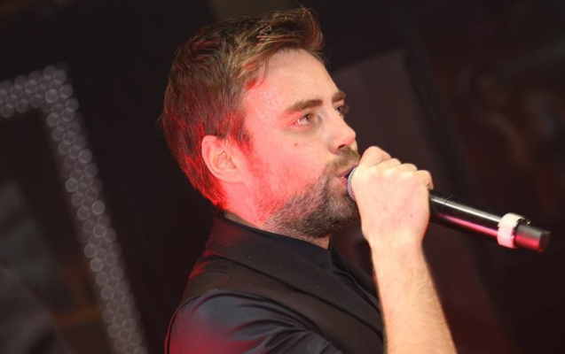 murat-dalkilic-eks-sevgilisinden-danisdi
