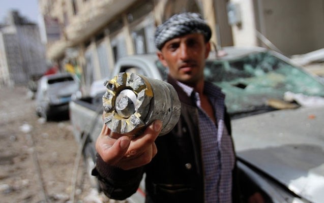 yemende-herbi-emeliyyatlar-sona-catdi-