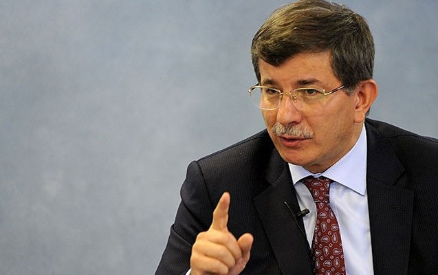 davudogludan-ermeni-soyiqirimi-qerari