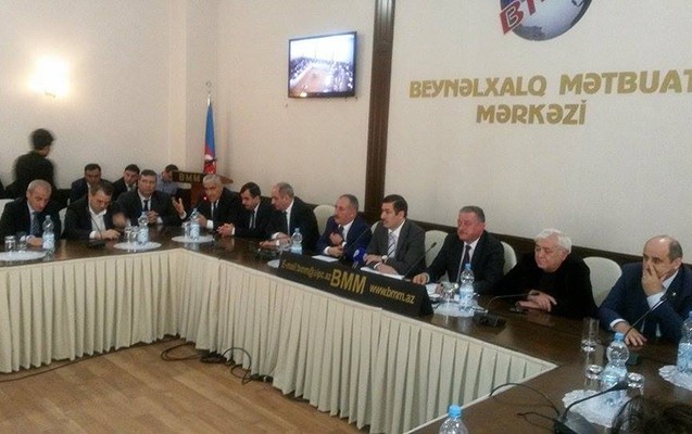 baki-2015-xocalini-dunyaya-tanitmaq-ucun-fursetdir-