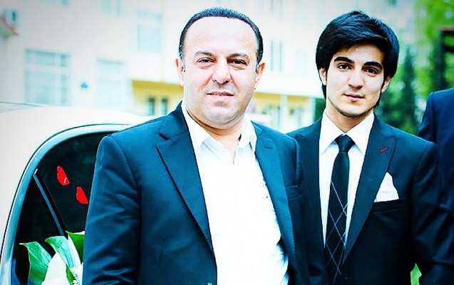 ogluma-2-defe-elci-gelibler-