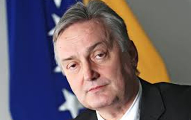 bosniya-ve-herseqovinanin-xarici-isler-naziri-bakiya-gelir
