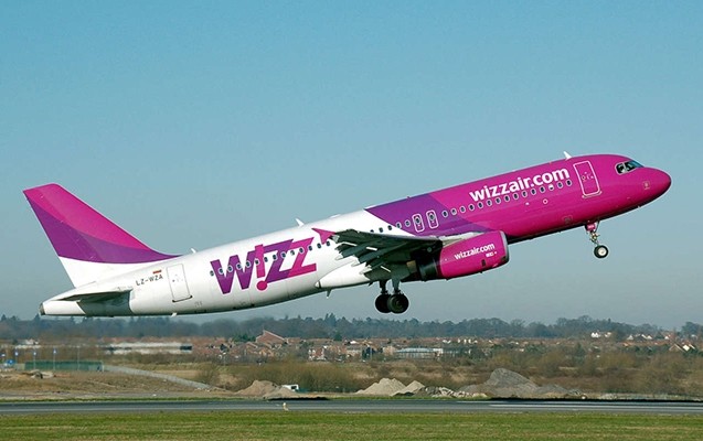 azerbaycanda-wizz-air-in-fealiyyeti-berpa-edilecek