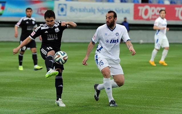 cetin-ki-qarabagi-meglub-edek-
