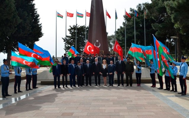 canaqqala-turklerin-istiqlal-savasi-movzusunda-tedbir-kecirilib-