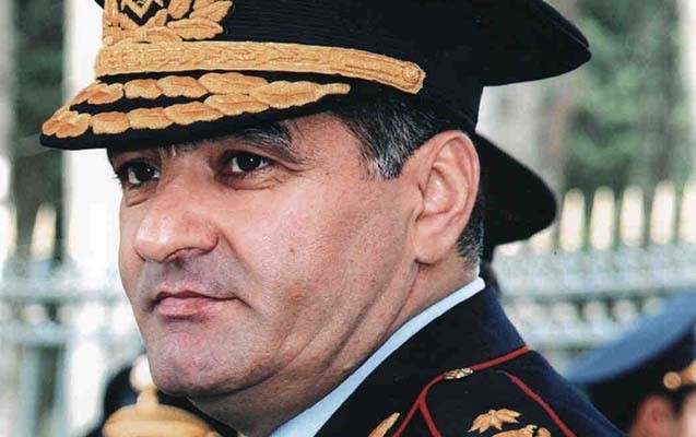 mirqafar-seyidov-ilk-hesabatini-verdi