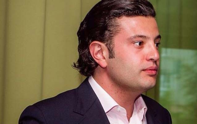 otelde-qetle-yetirilen-bank-mudirinin-
