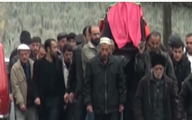 ata-olacaqdi-ozunu-oldurdu-