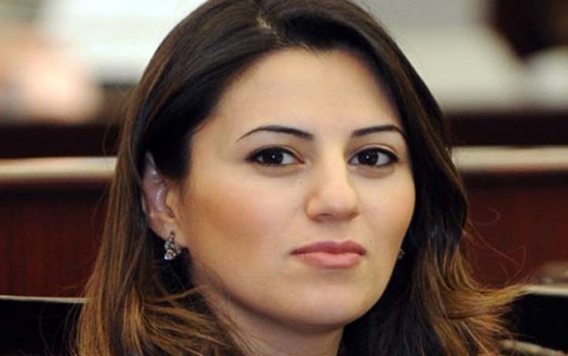deputatimiz-as-pa-da-bas-meruzeci-secildi
