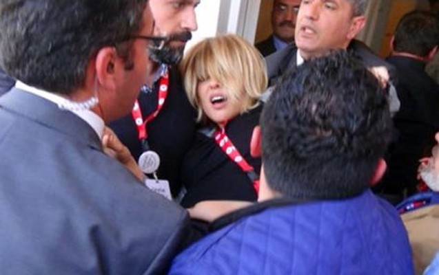 gulben-ergenin-ureyi-getdi-