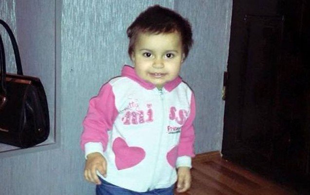 onun-sizin-komeyinize-ehtiyaci-var-