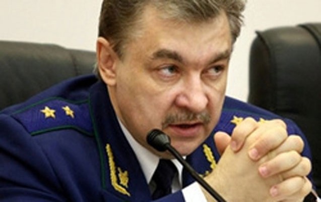 rusiya-bas-prokurorunun-muavini-futbolcumuzun-qetlinden-danisdi-